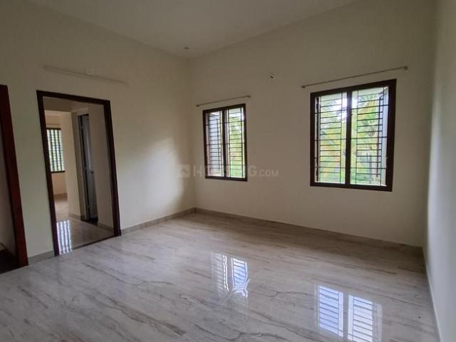 2 BHK Apartment in Asaripallam for rent Nagercoil. The reference number is 21032933