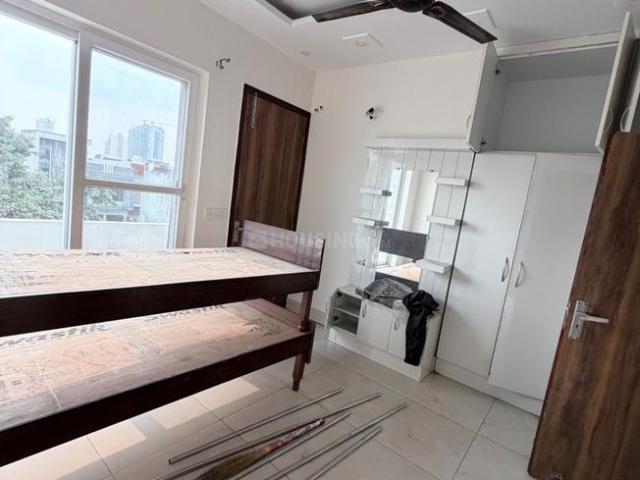 2 BHK Apartment in Ashiana Colony for rent Dera Bassi. The reference number is 21210600