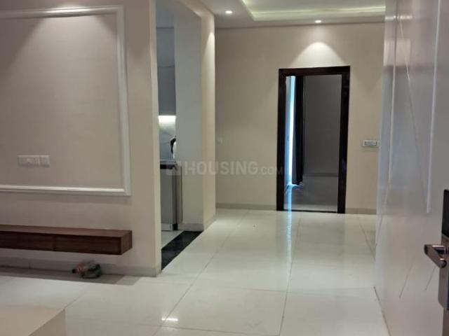2 BHK Apartment in Ashiana Colony for resale Dera Bassi. The reference number is 21226915