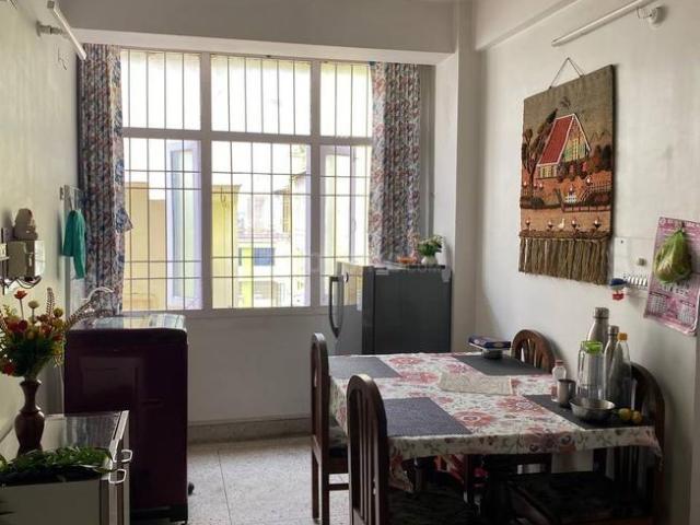 2 BHK Apartment in Ashiana Digha Road for rent Patna. The reference number is 19762868