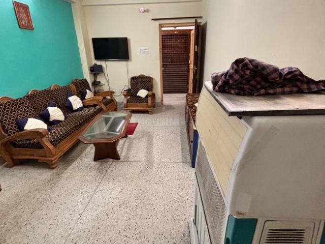 2 BHK Apartment in Ashiana Digha Road for rent Patna. The reference number is 19917110
