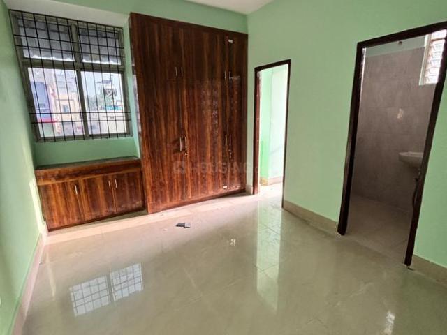2 BHK Apartment in Ashiana Digha Road for rent Patna. The reference number is 20317103