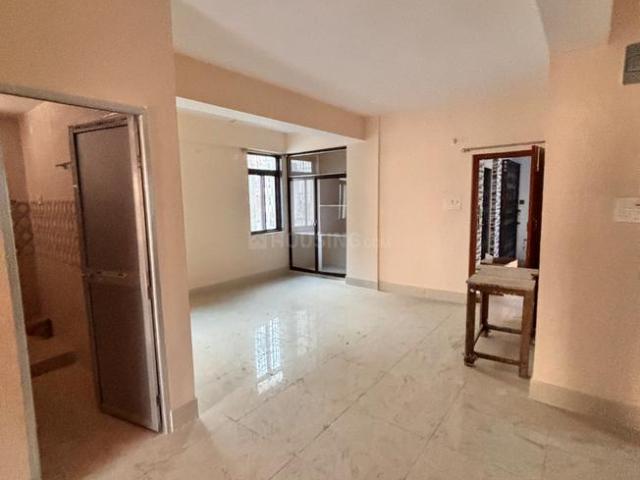 2 BHK Apartment in Ashiana Digha Road for rent Patna. The reference number is 20401468