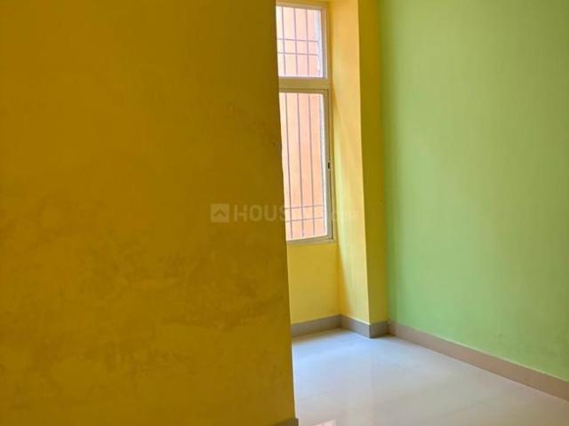 2 BHK Apartment in Ashiana Digha Road for resale Patna. The reference number is 20652576
