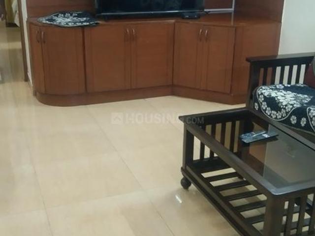 2 BHK Apartment in Ashok Nagar for rent Chennai. The reference number is 19760177