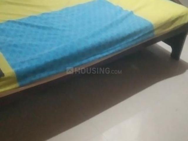 2 BHK Apartment in Ashok Nagar for rent Chennai. The reference number is 19822921