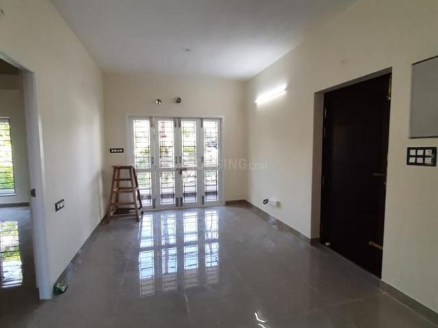 2 BHK Apartment in Ashok Nagar for rent Chennai. The reference number is 20915508