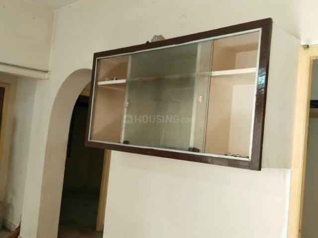 2 BHK Apartment in Ashok Nagar for rent Chennai. The reference number is 21189658