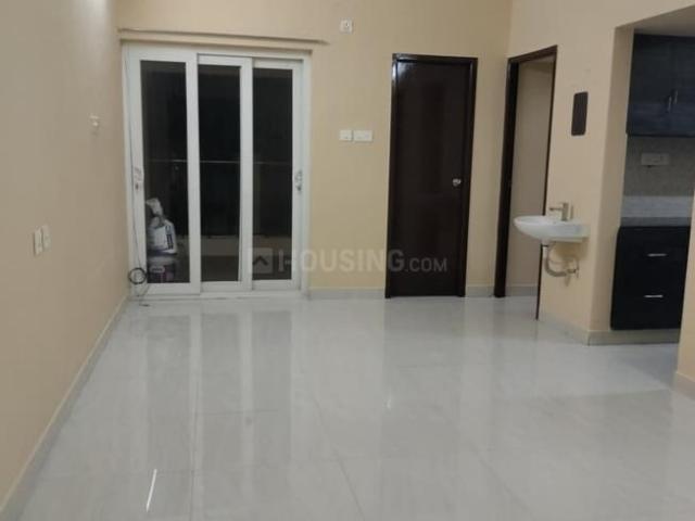 2 BHK Apartment in Ashok Nagar for rent Chennai. The reference number is 21137679