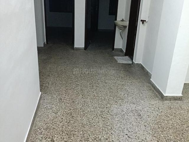 2 BHK Apartment in Ashok Nagar for rent Chennai. The reference number is 21248809