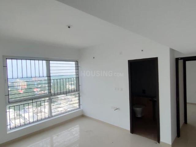 2 BHK Apartment in Ashok Nagar for rent Chennai. The reference number is 21256352