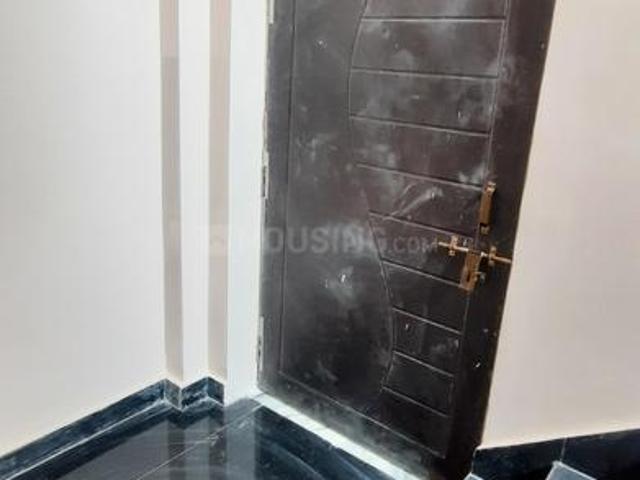2 BHK Apartment in Ashok Nagar for rent Allahabad. The reference number is 19413804