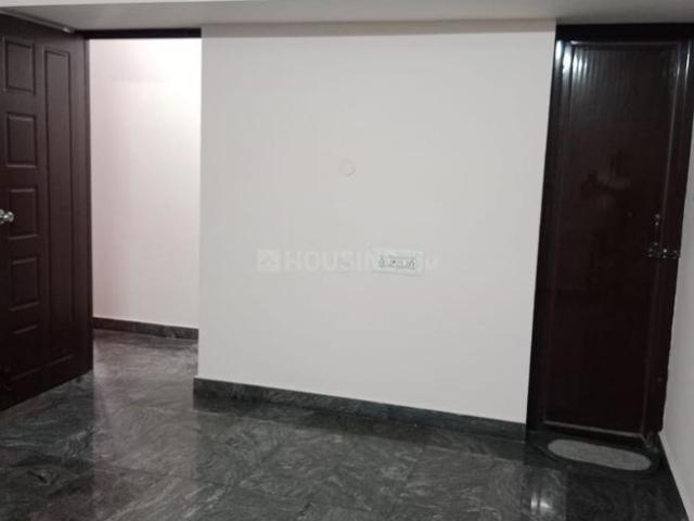 2 BHK Apartment in Ashok Nagar for rent Bengaluru. The reference number is 20671632