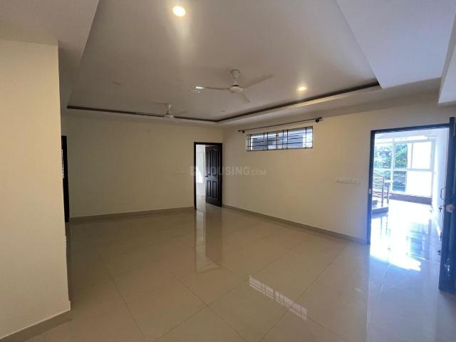 2 BHK Apartment in Ashok Nagar for rent Bengaluru. The reference number is 20965274