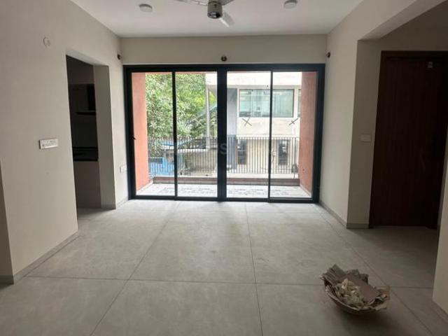 2 BHK Apartment in Ashok Nagar for rent Bengaluru. The reference number is 21067769