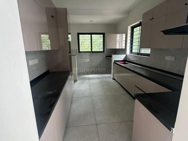 2 BHK Apartment in Ashok Nagar for rent Bengaluru. The reference number is 21067793