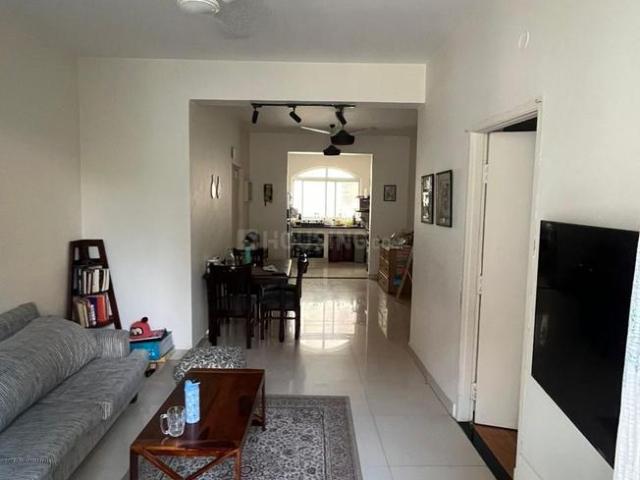 2 BHK Apartment in Ashok Nagar for rent Bengaluru. The reference number is 21272970