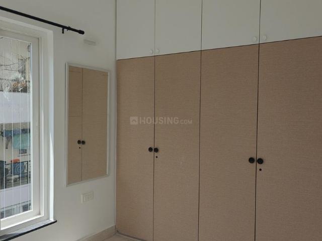 2 BHK Apartment in Ashok Nagar for rent Bengaluru. The reference number is 21284566