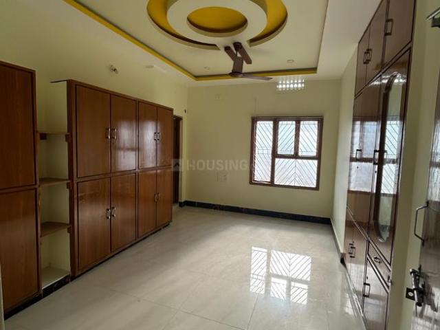 2 BHK Apartment in Ashok Nagar for rent Guntur. The reference number is 20849721