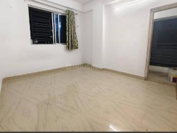 Khetra Mohan Naskar Road, Rajat Enclave, Kolkata, Howrah District, West Bengal