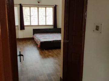 Purba Putiary, Netaji Subhas Chandra Bose Road, South Kolkata, Kolkata, Howrah District, West Bengal