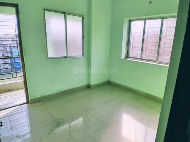 2 BHK Apartment in Ashok Nagar for rent Kolkata. The reference number is 19797530