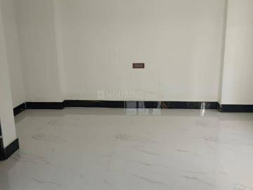 2 BHK Apartment in Ashok Nagar for rent Kolkata. The reference number is 19817714