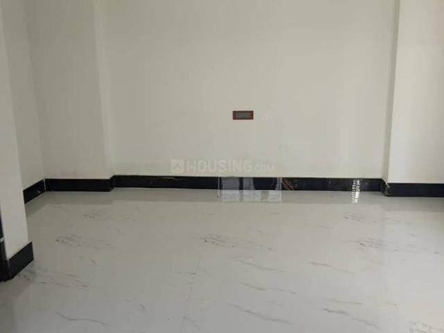 2 BHK Apartment in Ashok Nagar for rent Kolkata. The reference number is 19817714
