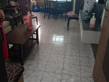 Naskarpara, Jagannathpur South Twenty Four Parganas Town, Kolkata District, West Bengal