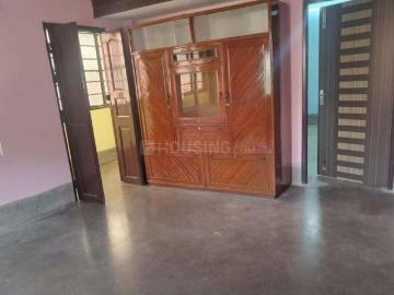 Purba Putiary, Netaji Subhas Chandra Bose Road, South Kolkata, Kolkata, Howrah District, West Bengal