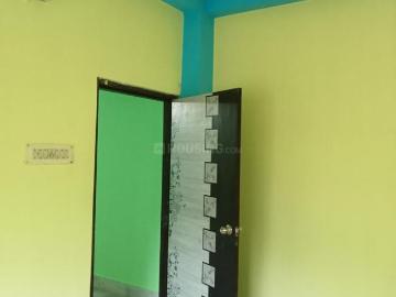 2 BHK Apartment in Ashok Nagar for rent Kolkata. The reference number is 20267105