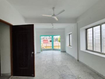 2 BHK Apartment in Ashok Nagar for rent Kolkata. The reference number is 20336792