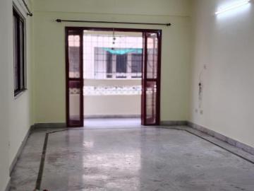 2 BHK Apartment in Ashok Nagar for rent Kolkata. The reference number is 20487214