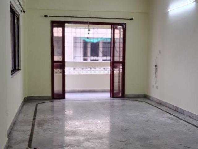 2 BHK Apartment in Ashok Nagar for rent Kolkata. The reference number is 20487214