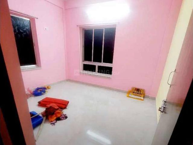 2 BHK Apartment in Ashok Nagar for rent Kolkata. The reference number is 20778205