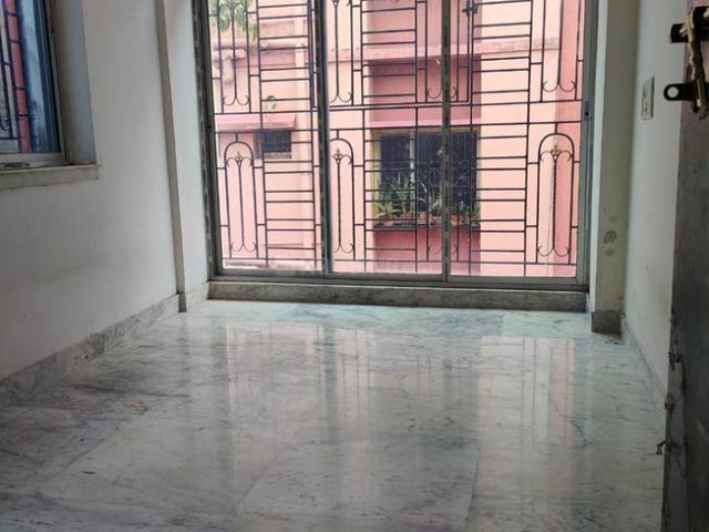 2 BHK Apartment in Ashok Nagar for rent Kolkata. The reference number is 20911779