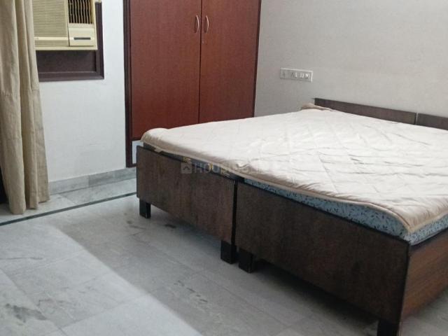 2 BHK Apartment in Ashok Nagar for rent Jaipur. The reference number is 19822513