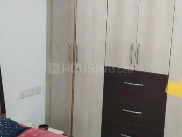2 BHK Apartment in Ashok Nagar for rent Jaipur. The reference number is 13107708