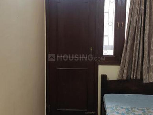 2 BHK Apartment in Ashok Nagar for rent Jaipur. The reference number is 21118141
