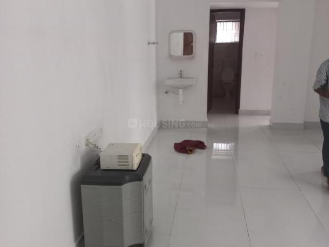 2 BHK Apartment in Ashok Nagar for rent Mangalore. The reference number is 21252353