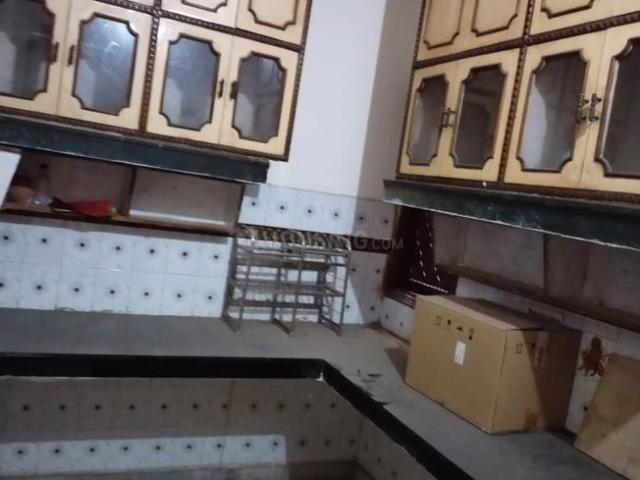 2 BHK Apartment in Ashok Nagar for rent New Delhi. The reference number is 9194790