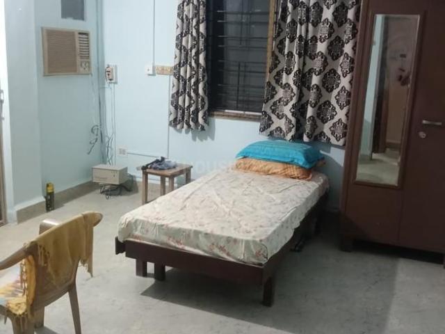 2 BHK Apartment in Ashok Nagar for rent Pune. The reference number is 21154608