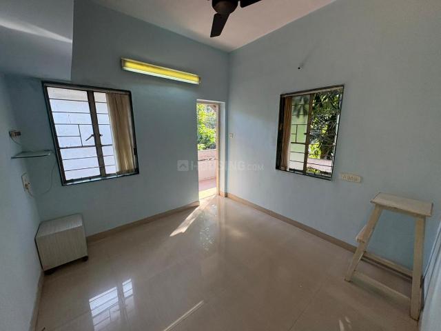 2 BHK Apartment in Ashok Nagar for rent Pune. The reference number is 21111838