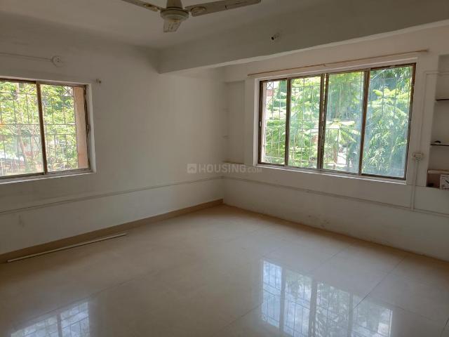 2 BHK Apartment in Ashok Nagar for rent Pune. The reference number is 21367332