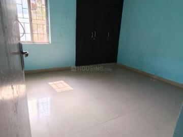 Kadru, Ranchi, Ranchi District, Jharkhand