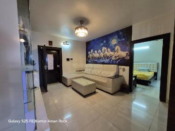 Kadru, Ranchi, Ranchi District, Jharkhand