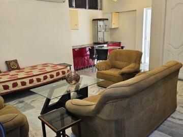 Kadru, Ranchi, Ranchi District, Jharkhand