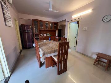 Kadru, Ranchi, Ranchi District, Jharkhand