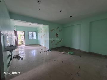 2 BHK Apartment in Ashok Nagar for rent Ranchi. The reference number is 20306305