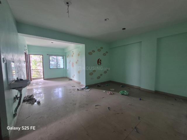 2 BHK Apartment in Ashok Nagar for rent Ranchi. The reference number is 20306305
